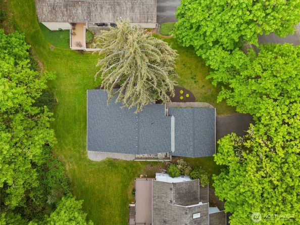 6540 159th Avenue NE, Redmond WA 98052