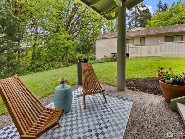 6540 159th Avenue NE, Redmond WA 98052