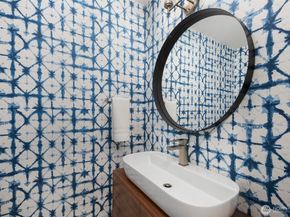 6540 159th Avenue NE, Redmond WA 98052