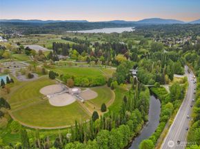 6540 159th Avenue NE, Redmond WA 98052