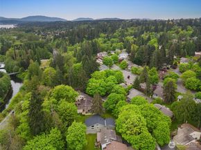 6540 159th Avenue NE, Redmond WA 98052
