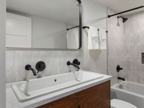 6540 159th Avenue NE, Redmond WA 98052