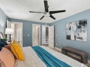 6540 159th Avenue NE, Redmond WA 98052