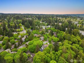 6540 159th Avenue NE, Redmond WA 98052