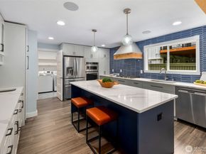 6540 159th Avenue NE, Redmond WA 98052