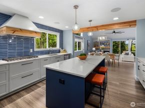 6540 159th Avenue NE, Redmond WA 98052