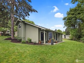 6540 159th Avenue NE, Redmond WA 98052