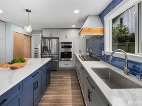 6540 159th Avenue NE, Redmond WA 98052