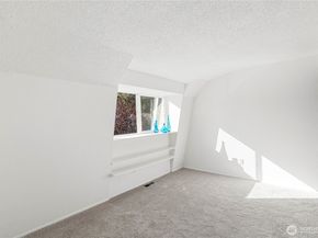 1421 W Casino Road A17, Everett WA 98204