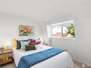 1421 W Casino Road A17, Everett WA 98204