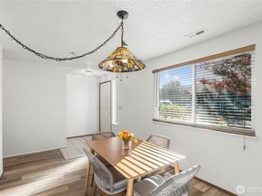 1421 W Casino Road A17, Everett WA 98204