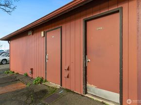 4733 Shilshole Avenue NW D11, Seattle WA 98107