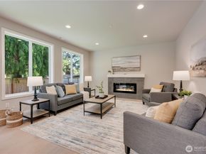 5830 186th Place SW, Lynnwood WA 98037