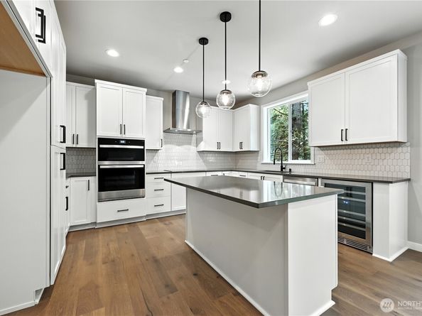5830 186th Place SW, Lynnwood WA 98037