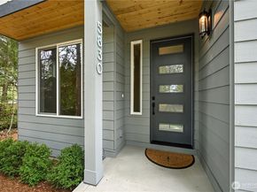 5830 186th Place SW, Lynnwood WA 98037