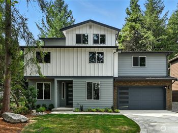 5830 186th Place SW