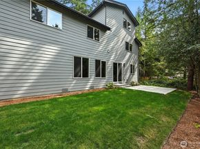 5830 186th Place SW, Lynnwood WA 98037