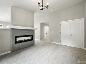 5830 186th Place SW, Lynnwood WA 98037