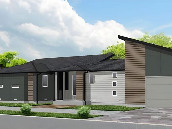 36508 SW 3rd Place Street 2, Federal Way WA 98023