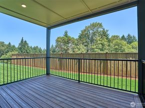 36508 SW 3rd Place Street 2, Federal Way WA 98023
