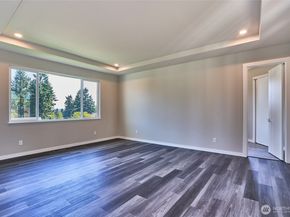 36508 SW 3rd Place Street 2, Federal Way WA 98023