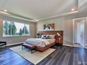 36508 SW 3rd Place Street 2, Federal Way WA 98023