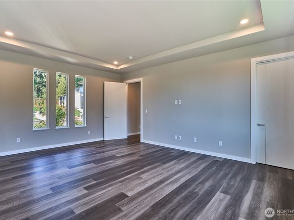 36508 SW 3rd Place Street 2, Federal Way WA 98023