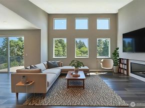 36508 SW 3rd Place Street 2, Federal Way WA 98023