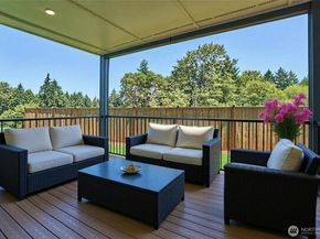 36508 SW 3rd Place Street 2, Federal Way WA 98023
