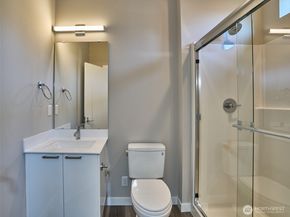 36508 SW 3rd Place Street 2, Federal Way WA 98023