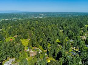15618 163rd Avenue NE, Woodinville WA 98072