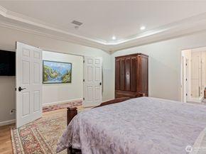 15618 163rd Avenue NE, Woodinville WA 98072