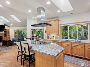 15618 163rd Avenue NE, Woodinville WA 98072