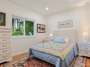 15618 163rd Avenue NE, Woodinville WA 98072