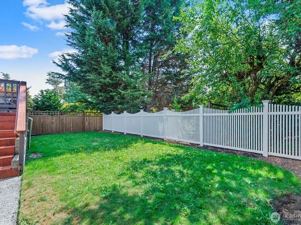 7302 Bowlyn Place S, Seattle WA 98118