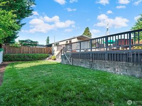 7302 Bowlyn Place S, Seattle WA 98118