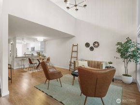 6525 139th Place NE 39, Redmond WA 98052