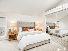 6525 139th Place NE 39, Redmond WA 98052