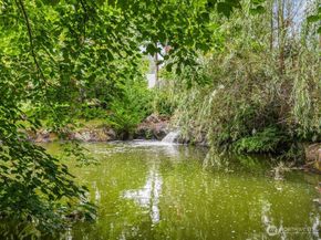 6525 139th Place NE 39, Redmond WA 98052