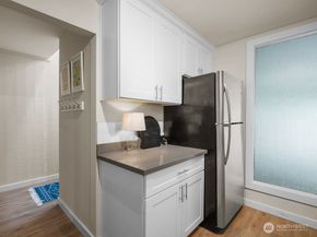 6525 139th Place NE 39, Redmond WA 98052