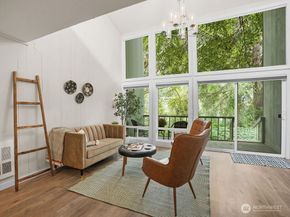 6525 139th Place NE 39, Redmond WA 98052