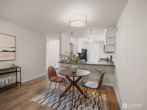 6525 139th Place NE 39, Redmond WA 98052