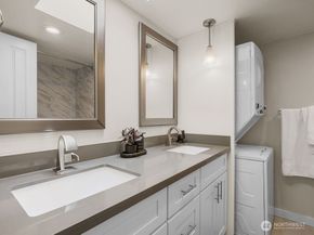6525 139th Place NE 39, Redmond WA 98052