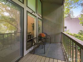 6525 139th Place NE 39, Redmond WA 98052