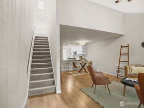 6525 139th Place NE 39, Redmond WA 98052