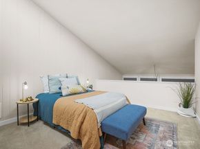 6525 139th Place NE 39, Redmond WA 98052