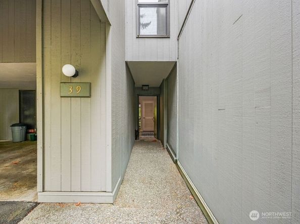 6525 139th Place NE 39, Redmond WA 98052