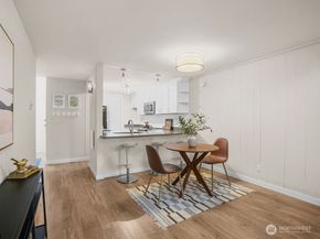 6525 139th Place NE 39, Redmond WA 98052
