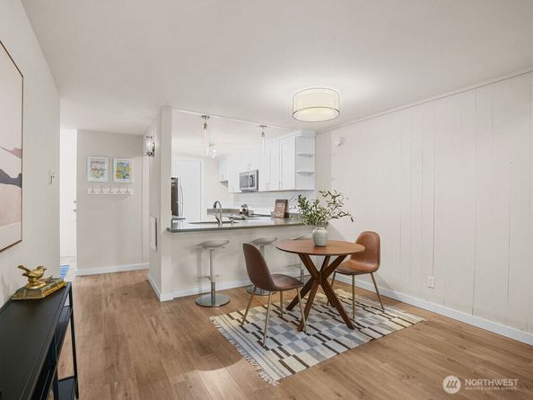 6525 139th Place NE 39, Redmond WA 98052