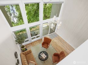 6525 139th Place NE 39, Redmond WA 98052